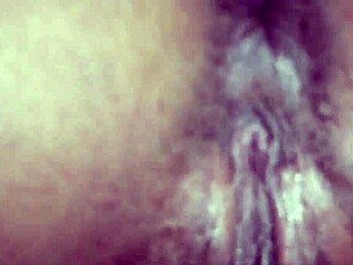 oh man, this ebony morena sucks and fucks me so good every damn time