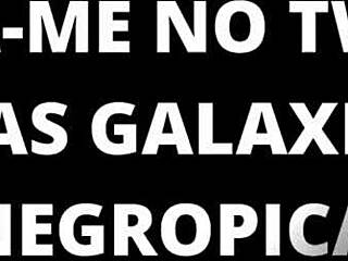 Black Monster Cocks Sucking And Bareback Assfucking In This Gay Holiday Video.