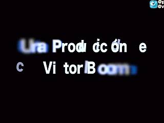 Las Peluqueras banging hard