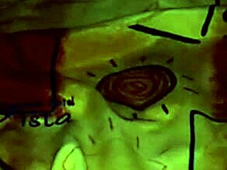 Cojiendome a una amiga mega culona parte 2