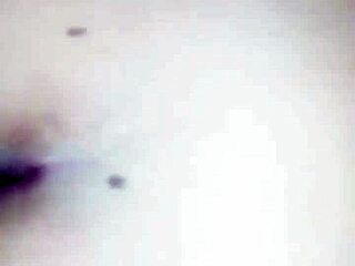 I feel the big cock deep in my ass as a transsexual