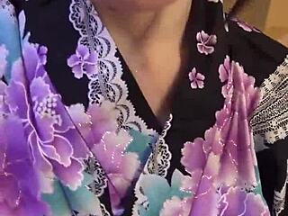 アジアンハンドジョブスナップ動画