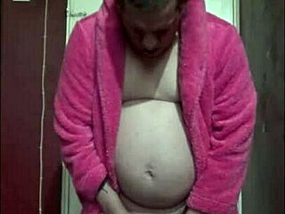 i love my piss so much, whether it's salty, sweet, or sour, mark wright style