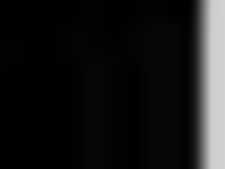 Freshman Sheila Daniels orgasms from Hitachi wand by Doctor Tampa