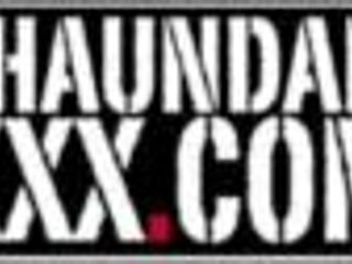 Suck that big black cock in lingerie