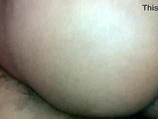 vazou no zap real sex with pastor's wife from universal while he preached she came on big dick of eater went home with pussy full of another man's cum 😈