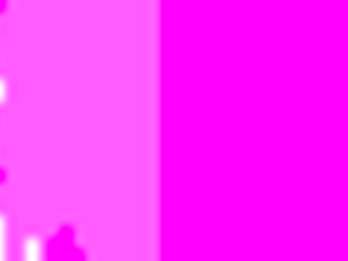 i'm vrallure with red hair and i dont care, masturbatin with toys and piercings