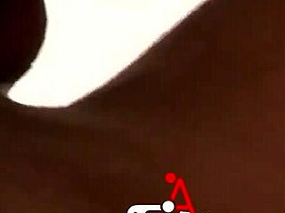 My dick is your toy, Jose Adiction and Lulu Pretel in POV blowjob