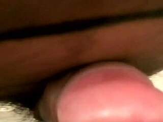 Movie file 0373 part 1