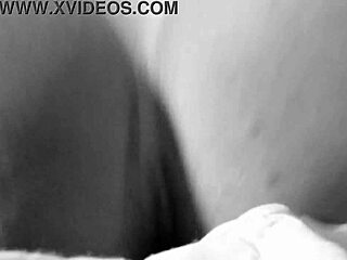 jenny costa sitting hard and moaning hot in the trailer