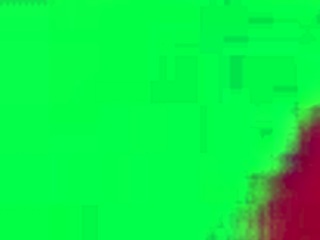 Caroleta Roots Enjoys Chocolate And Passionate Fucking