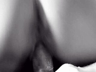 jenny costa sitting hard and moaning hot in the trailer