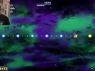 Zorra de Dragon Ball domina en un choque épico del torneo Z