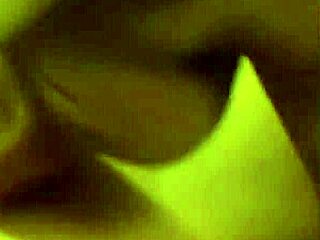 Bobbi Eden Bent Over and Fucked Hard in Doggy Style