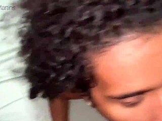 I called my friend for video games and dragged him to the bedroom?