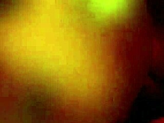 Natural Girl Moans During Hard Fucking