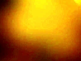 Natural Girl Moans During Hard Fucking