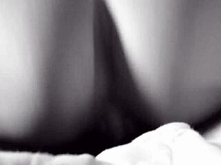 jenny costa sitting hard and moaning hot in the trailer