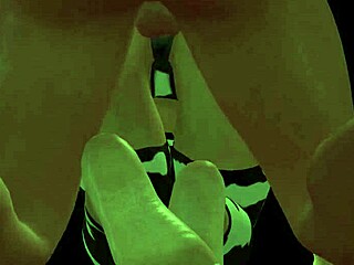 Milf Cow In Doggy Style Anal 3D Porn