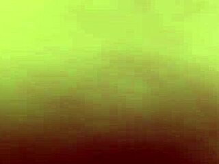 Chloe Hart Gets Dommed and Creampied at Fetcon 2023