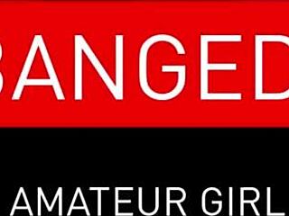 Bailey Brook Sucks Stranger's Big Cock for Intense Ride