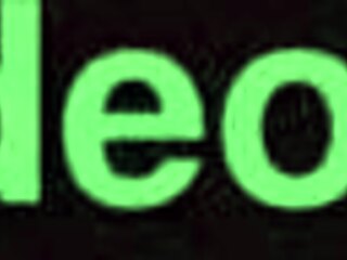 She passionately loves sucking and getting anal fucked while bound in bondage.