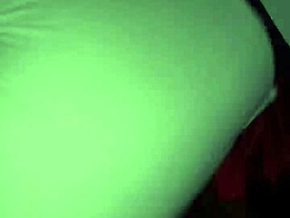 Hey, check out this sexy teen action! 😏