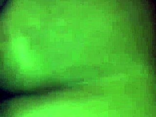 Fat Ass Gets Worshipped In Emotional Display