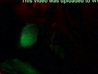 Argentina strokes and sucks your cock