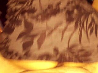 polish pussy gets licked and fingered in homemade video 😈