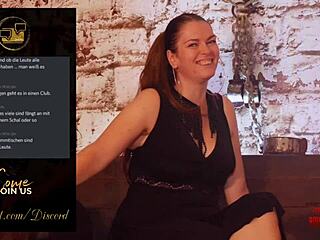 BDSM real switcher experiences and Q 11 on webcam! 😈🔥