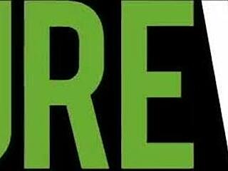 Podemos Resolver Isso, Oficial? Vamos Conversar em Particular 😉