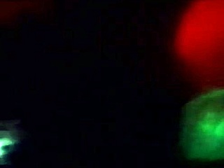 Argentina strokes and sucks your cock