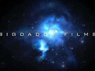 Big kj ddlg teen gets big black dick