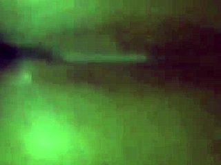 Fat Ass Gets Worshipped In Emotional Display