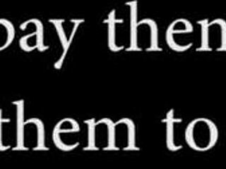 i enjoy richelle ryan's lapdance before she fucks my big dick