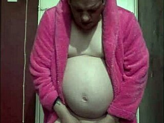 i love my piss so much, whether it's salty, sweet, or sour, mark wright style