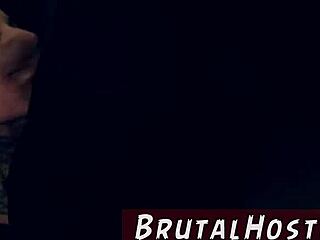 Aidra Fox and Kharlie Stone team up