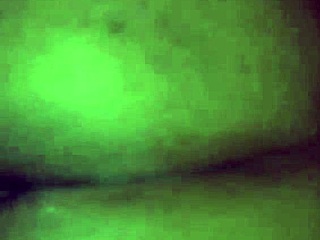 Fat Ass Gets Worshipped In Emotional Display