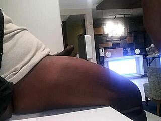 Security Gets Intense Unexpected Head