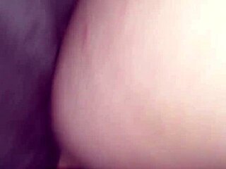 I Told Her To Squirt All Over Me!