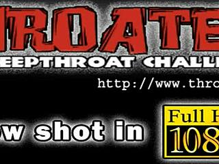 I Bent Over For A Cumshot In My Mouth, Petite Teen Orgasm