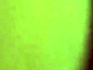 this 36-year-old british milf gives blowjob and fucks