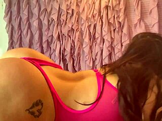 fiji falz meets guy at the night club for dancing