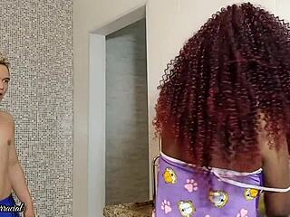 kumade acordar madrugada ganhar porra