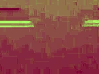 naked cutie shows off her pussy for some hot fucking