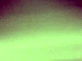 she moans as i fuck her ebony ass deeply.