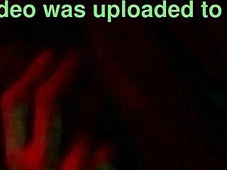 Argentina strokes and sucks your cock