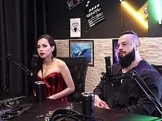 Teh Angel And Gabe Spec Record Porn Scenes