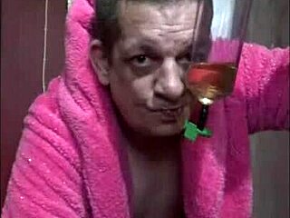 i love my piss so much, whether it's salty, sweet, or sour, mark wright style